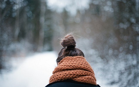 너의 색으로 변해버린 나는 다시는 무채색으로 돌아갈 수 없었다 | 인스티즈