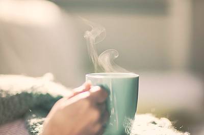 너의 색으로 변해버린 나는 다시는 무채색으로 돌아갈 수 없었다 | 인스티즈