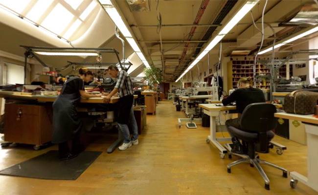 외국 유명 회사들의 본사들 | 인스티즈