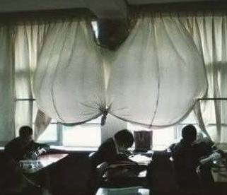 학창시절 졸업하면 다신 느낄수없는것들.jpg | 인스티즈