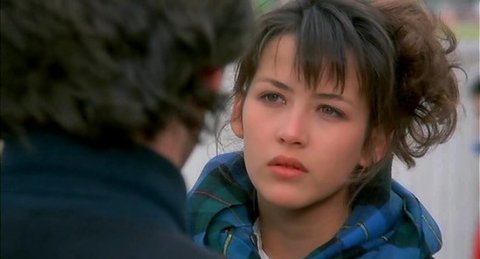 너의 색으로 변해버린 나는 다시는 무채색으로 돌아갈 수 없었다 | 인스티즈