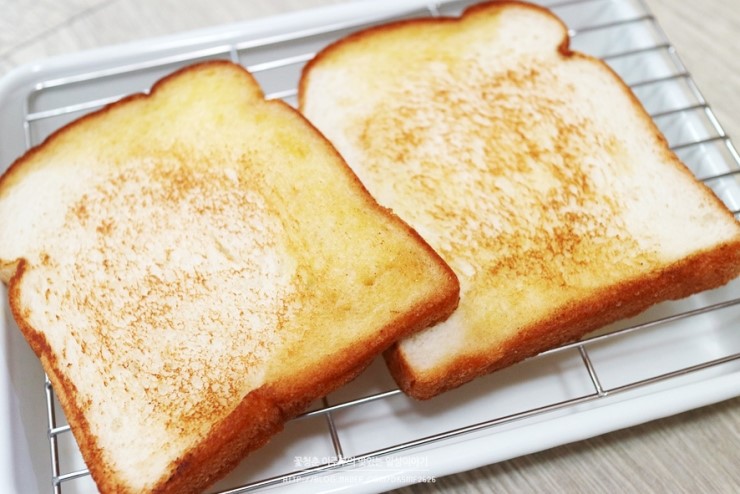 개인적으로 지구상 최고의 조합 | 인스티즈