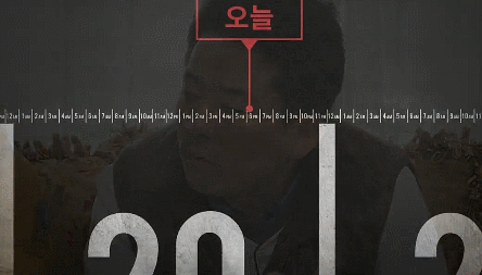 1박2일 하얼빈 특집이 완벽하다고 느껴졌던 요소들.jpgif | 인스티즈