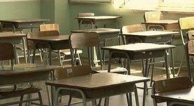 학창시절 졸업하면 다신 느낄수없는것들.jpg | 인스티즈