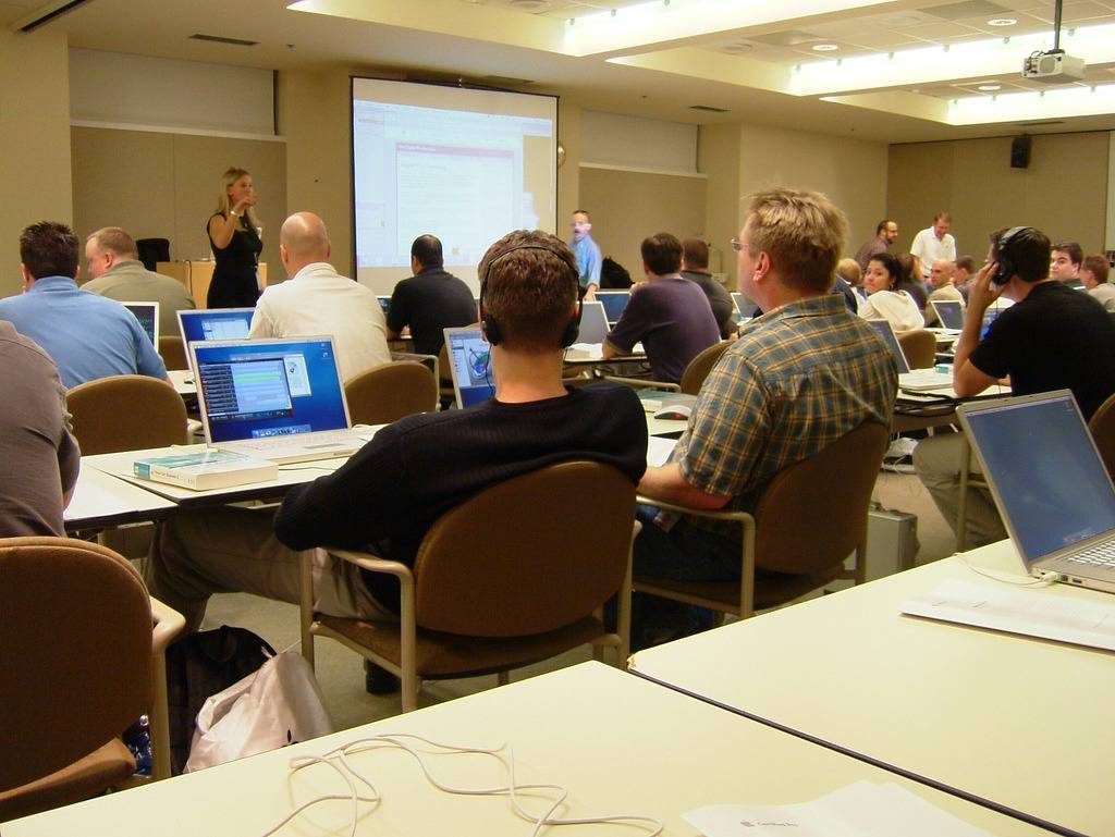 외국 유명 회사들의 본사들 | 인스티즈