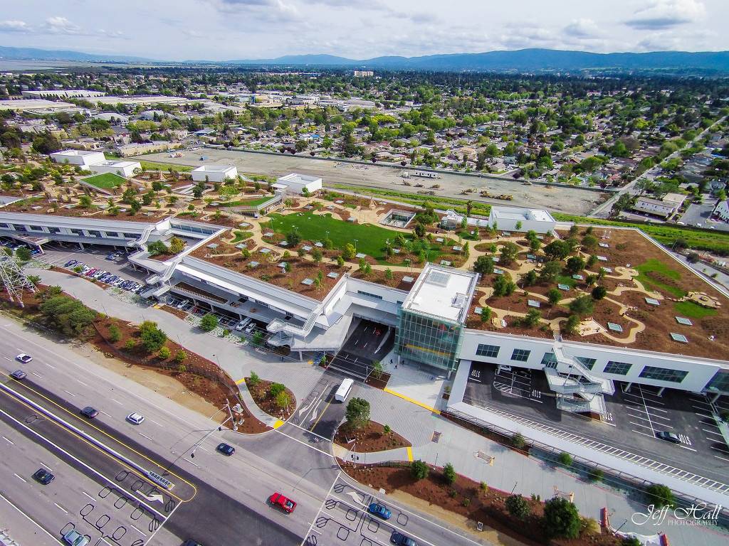 외국 유명 회사들의 본사들 | 인스티즈