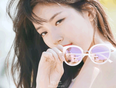 영화 찍고 있는 수지 | 인스티즈