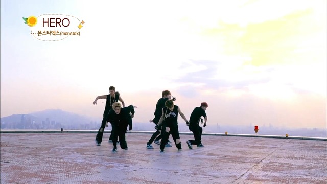 1박2일 하얼빈 특집이 완벽하다고 느껴졌던 요소들.jpgif | 인스티즈