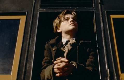 너의 색으로 변해버린 나는 다시는 무채색으로 돌아갈 수 없었다 | 인스티즈