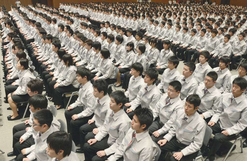 외국 유명 회사들의 본사들 | 인스티즈