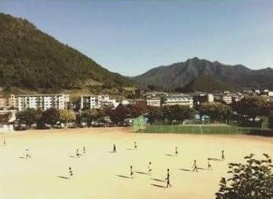 학창시절 졸업하면 다신 느낄수없는것들.jpg | 인스티즈