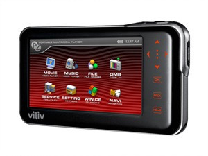 예전엔 이걸로 노래 공부 영상 사진 소설 다해먹었음 | 인스티즈