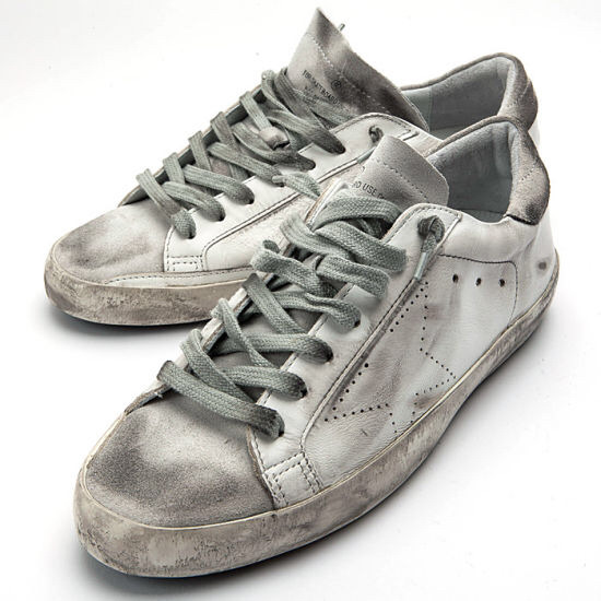 왜 비싼지 이해 안되는 신발 甲 | 인스티즈