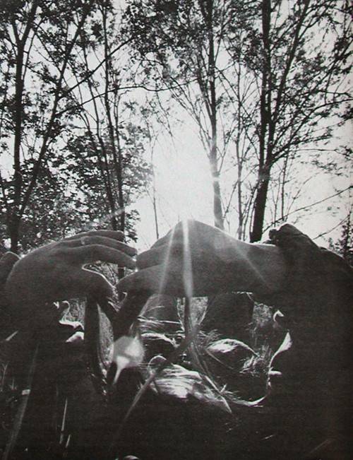 나를 이루는 책들2 | 인스티즈