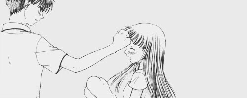 순정만화에서 갈리는 남주 두 부류 1 vs 2 | 인스티즈