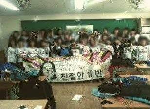 학창시절 졸업하면 다신 느낄수없는것들.jpg | 인스티즈