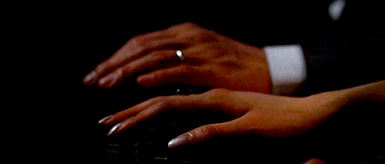 나를 이루는 책들2 | 인스티즈