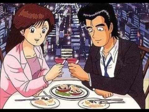 리메이크를 원하는 애니 TOP 10.jpg | 인스티즈