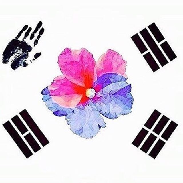 다시보는 대한민국 촛불혁명.jpgif | 인스티즈