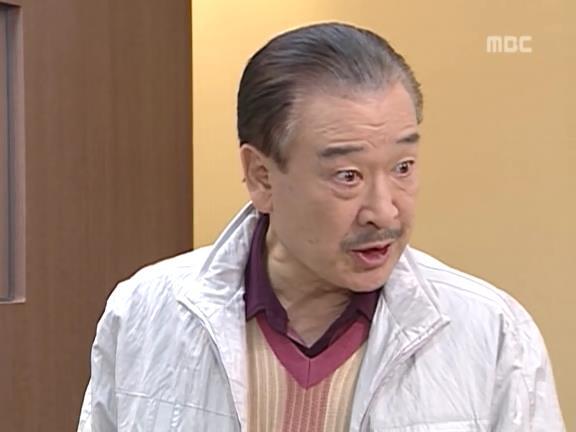 [거침없이하이킥] 민호 때린놈 복수해주는 순재 ㅋㅋㅋㅋㅋㅋ.jpg | 인스티즈