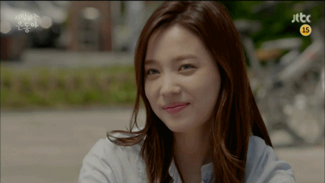 짝사랑하는 여자들의 심리 | 인스티즈