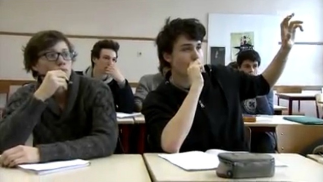 동양인이 토론을 못하는 이유.jpg | 인스티즈