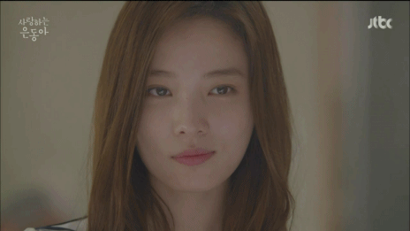 짝사랑하는 여자들의 심리 | 인스티즈