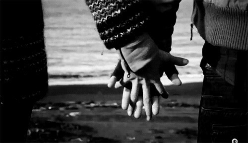 왠지 눈물나는 교과서 문학 작품들.jpg | 인스티즈