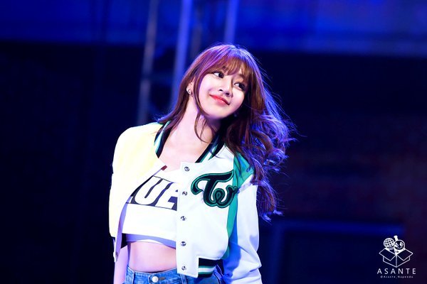 어떻게 구멍이 한명도 없냐... | 인스티즈