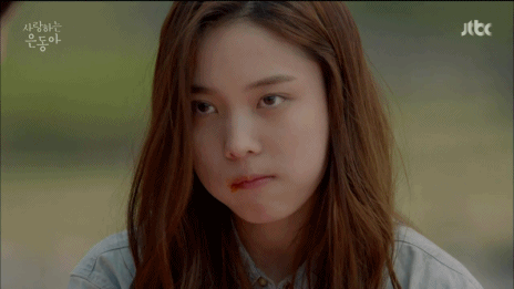 짝사랑하는 여자들의 심리 | 인스티즈