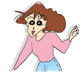 우리가 어른인것 쉽게느끼기 | 인스티즈