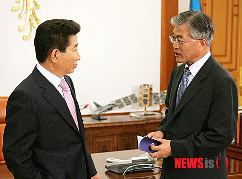 문재인의 운명.jpg | 인스티즈