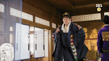 드라마 덕후력 테스트 2 | 인스티즈