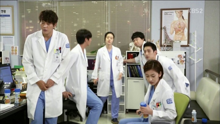 드라마 덕후력 테스트 2 | 인스티즈