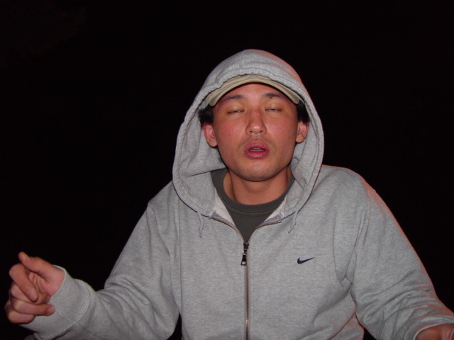 우정여행 레전드.JPG | 인스티즈