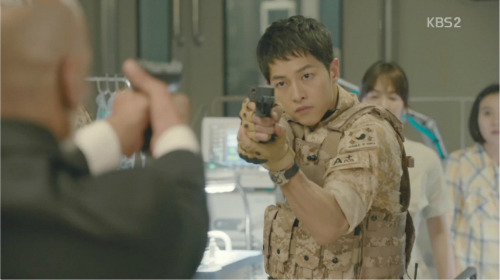 드라마 덕후력 테스트 2 | 인스티즈