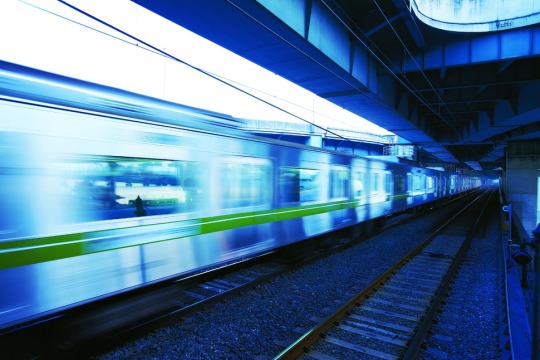 서울사람만 모르는 서울 지하철의 놀라운 점들 | 인스티즈