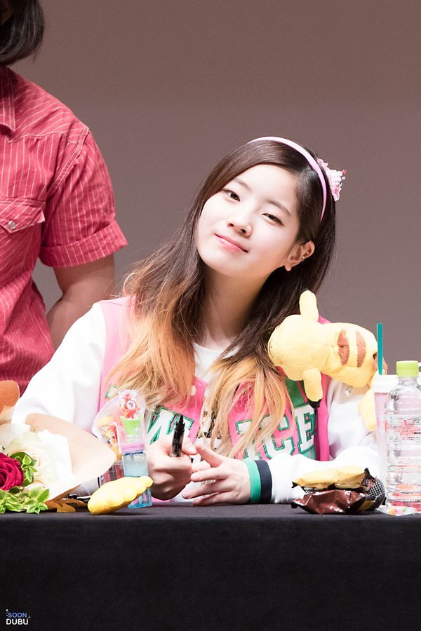 어떻게 구멍이 한명도 없냐... | 인스티즈