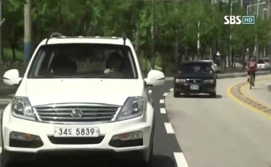 드라마나 영화볼때 쓸데없이 감정이입 쩌는 장면들.jpg | 인스티즈