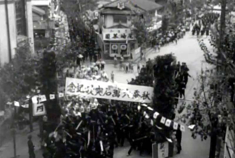 우리나라 민중 항쟁 간략한 정리 | 인스티즈