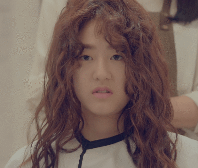 청춘시대 박혜수..... | 인스티즈