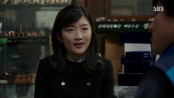 드라마 덕후력 테스트 2 | 인스티즈