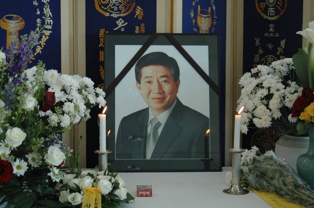 문재인의 운명.jpg | 인스티즈