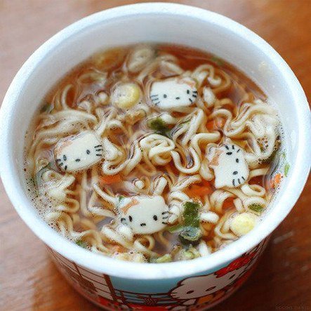 일본 편의점 탐방 .jpg | 인스티즈