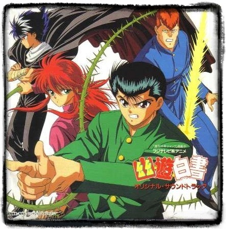 리메이크를 원하는 애니 TOP 10.jpg | 인스티즈