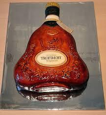 특이한 케이크.jpg | 인스티즈