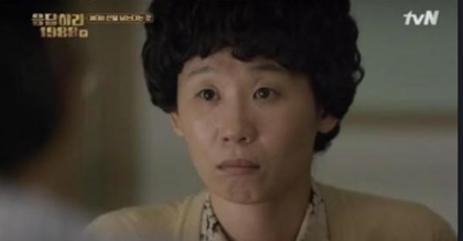 모르모트 피디의 어릴적 | 인스티즈