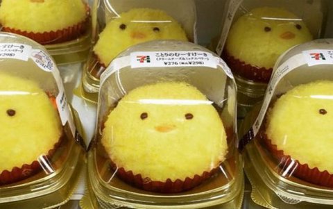 일본 편의점 탐방 .jpg | 인스티즈