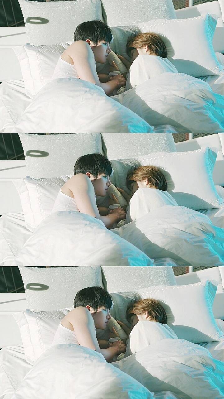 드라마 덕후력 테스트 2 | 인스티즈