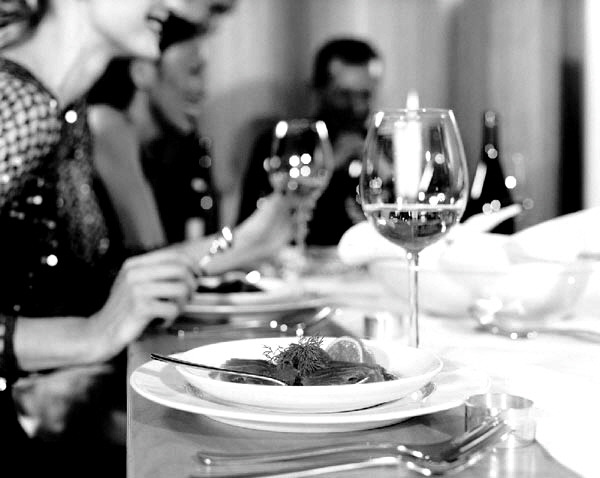 착하지 않은 비정한 명언(2) | 인스티즈